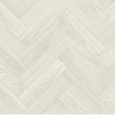 Линолеум бытовой Синтерос Drive MAGGY 1